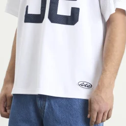 Arte 32 Jersey