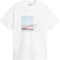 Arte Photo T-Shirt