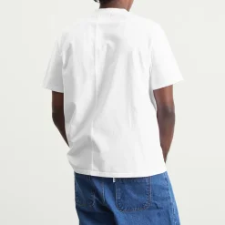 Arte Photo T-Shirt