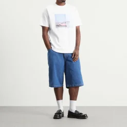 Arte Photo T-Shirt
