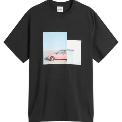 Arte Photo T-Shirt