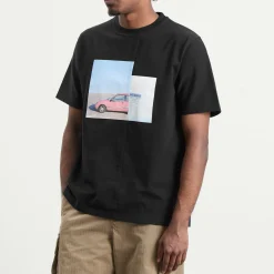 Arte Photo T-Shirt