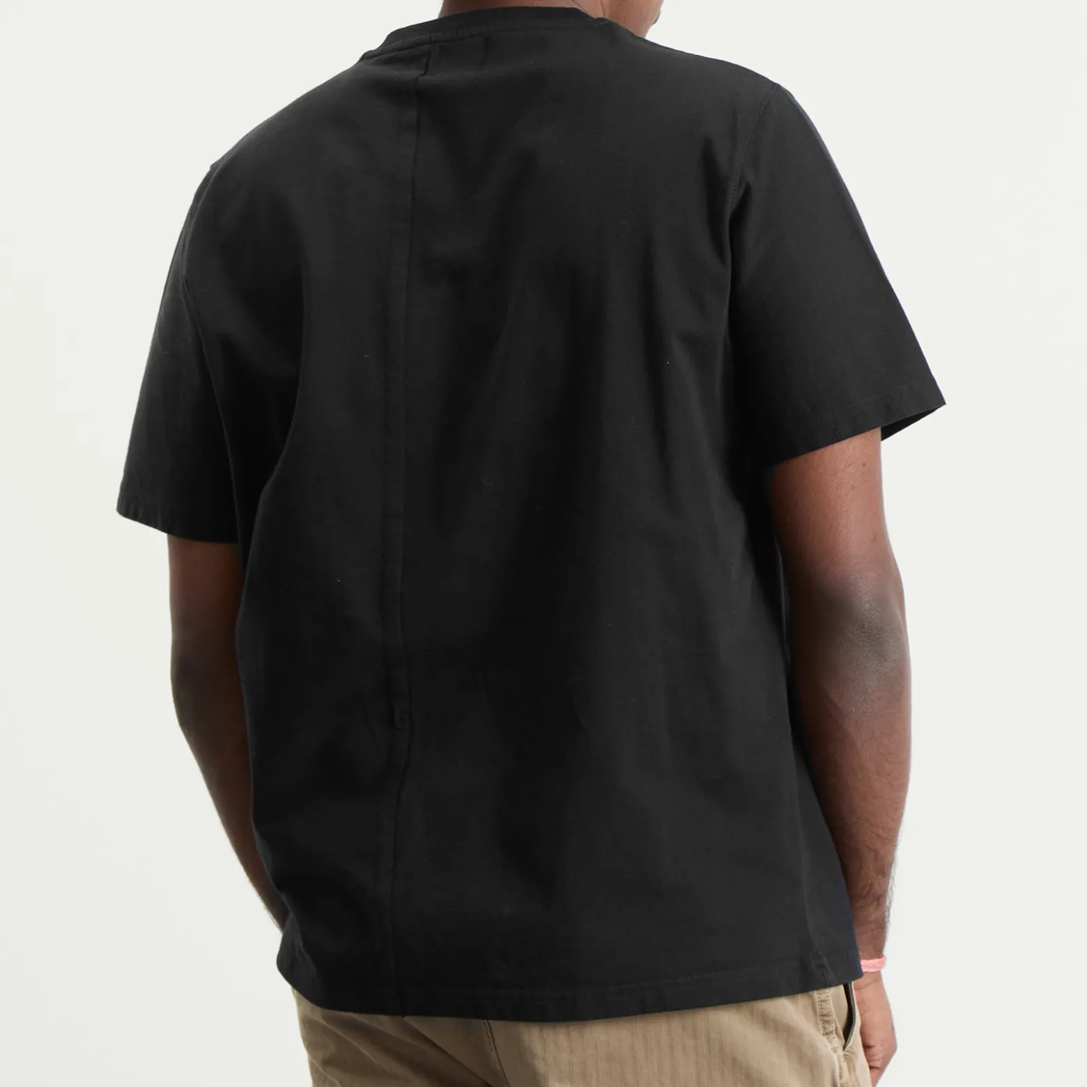 Arte Photo T-Shirt
