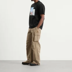Arte Photo T-Shirt