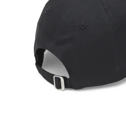 Arte Round Logo Cap