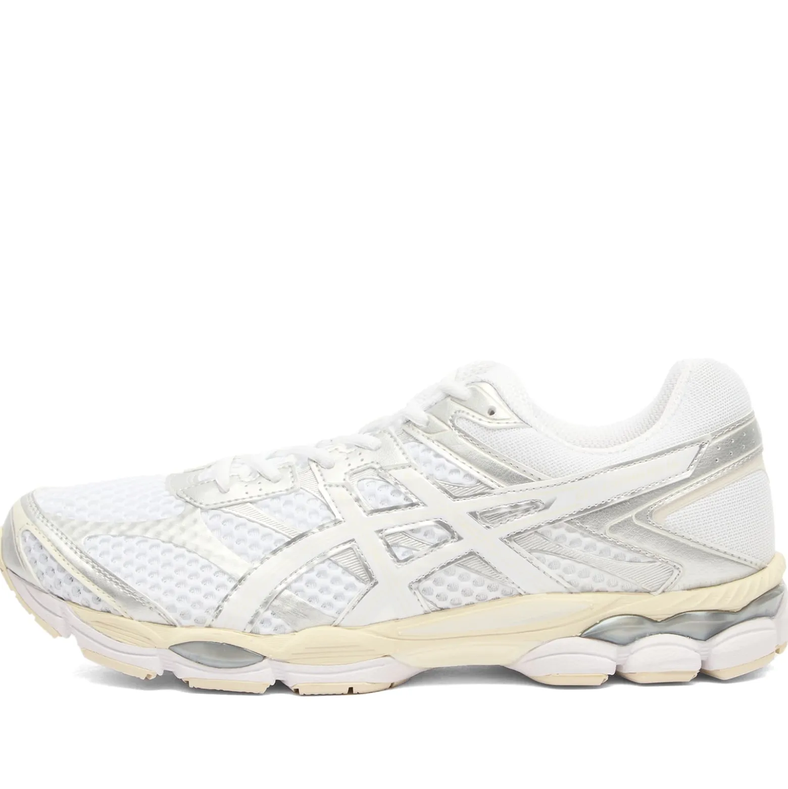 Asics GEL-Cumulus 16 Sneaker