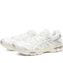 Asics GEL-Cumulus 16 Sneaker