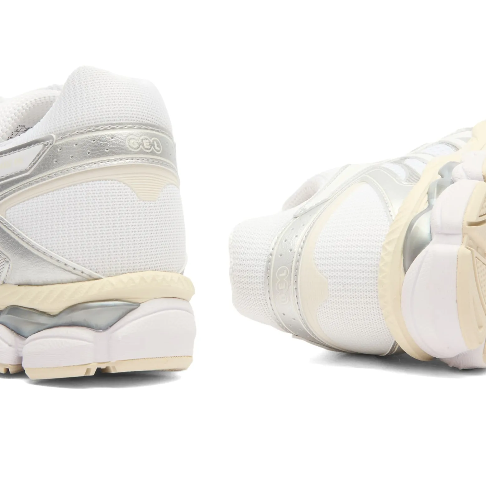 Asics GEL-Cumulus 16 Sneaker