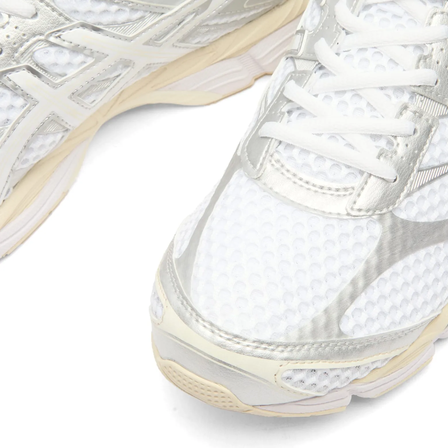 Asics GEL-Cumulus 16 Sneaker