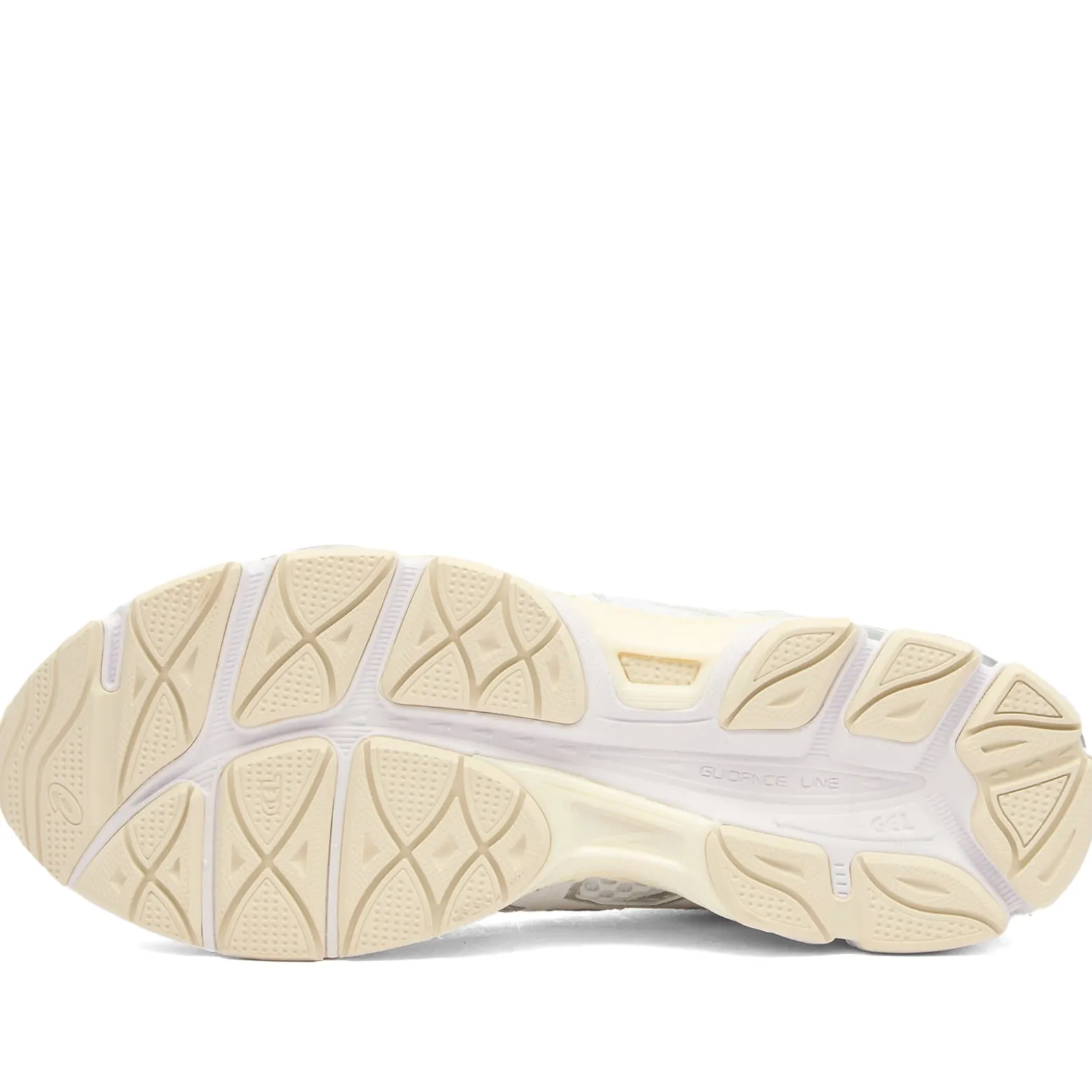 Asics GEL-Cumulus 16 Sneaker