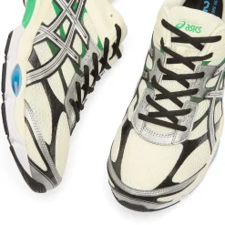 Asics Gel-Cumulus 16 Sneakers