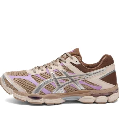 Asics Gel-Cumulus 16 Sneakers