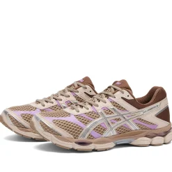 Asics Gel-Cumulus 16 Sneakers