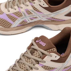 Asics Gel-Cumulus 16 Sneakers