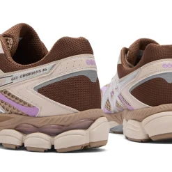 Asics Gel-Cumulus 16 Sneakers