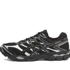 Asics Gel-Cumulus 16 Sneakers