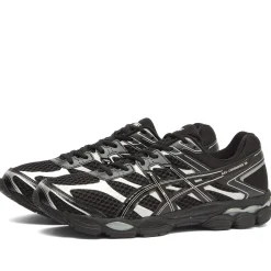 Asics Gel-Cumulus 16 Sneakers