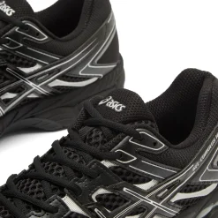 Asics Gel-Cumulus 16 Sneakers