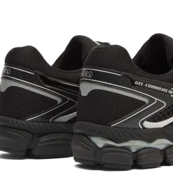 Asics Gel-Cumulus 16 Sneakers