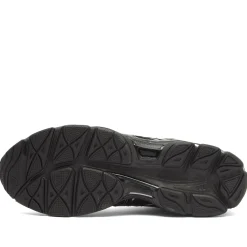 Asics Gel-Cumulus 16 Sneakers