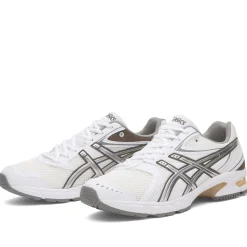 Asics Gel-Ds 14 Sneakers