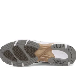 Asics Gel-Ds 14 Sneakers