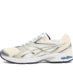 Asics Gel-Ds 14 Sneakers