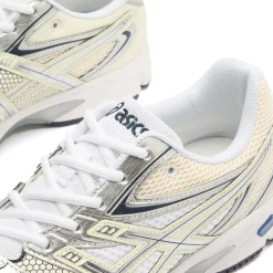 Asics Gel-Ds 14 Sneakers