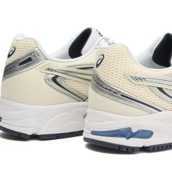 Asics Gel-Ds 14 Sneakers