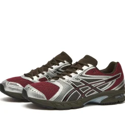 Asics Gel-Ds 14 Sneakers
