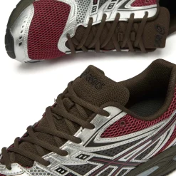 Asics Gel-Ds 14 Sneakers