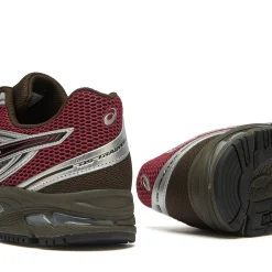 Asics Gel-Ds 14 Sneakers