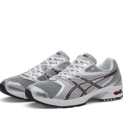 Asics GEL-DS Trainer 14 Sneaker