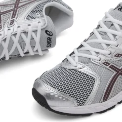 Asics GEL-DS Trainer 14 Sneaker