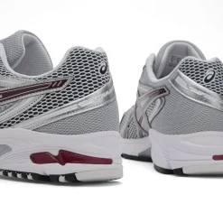 Asics GEL-DS Trainer 14 Sneaker