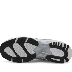 Asics GEL-DS Trainer 14 Sneaker