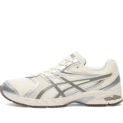 Asics Gel-DS Trainer 14 Sneaker