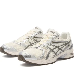 Asics Gel-DS Trainer 14 Sneaker