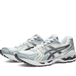 Asics Gel-Kayano 14