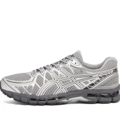 Asics Gel-Kayano 20