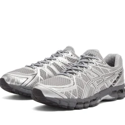 Asics Gel-Kayano 20
