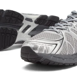 Asics Gel-Kayano 20