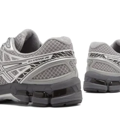 Asics Gel-Kayano 20