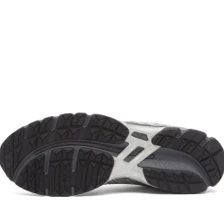 Asics Gel-Kayano 20