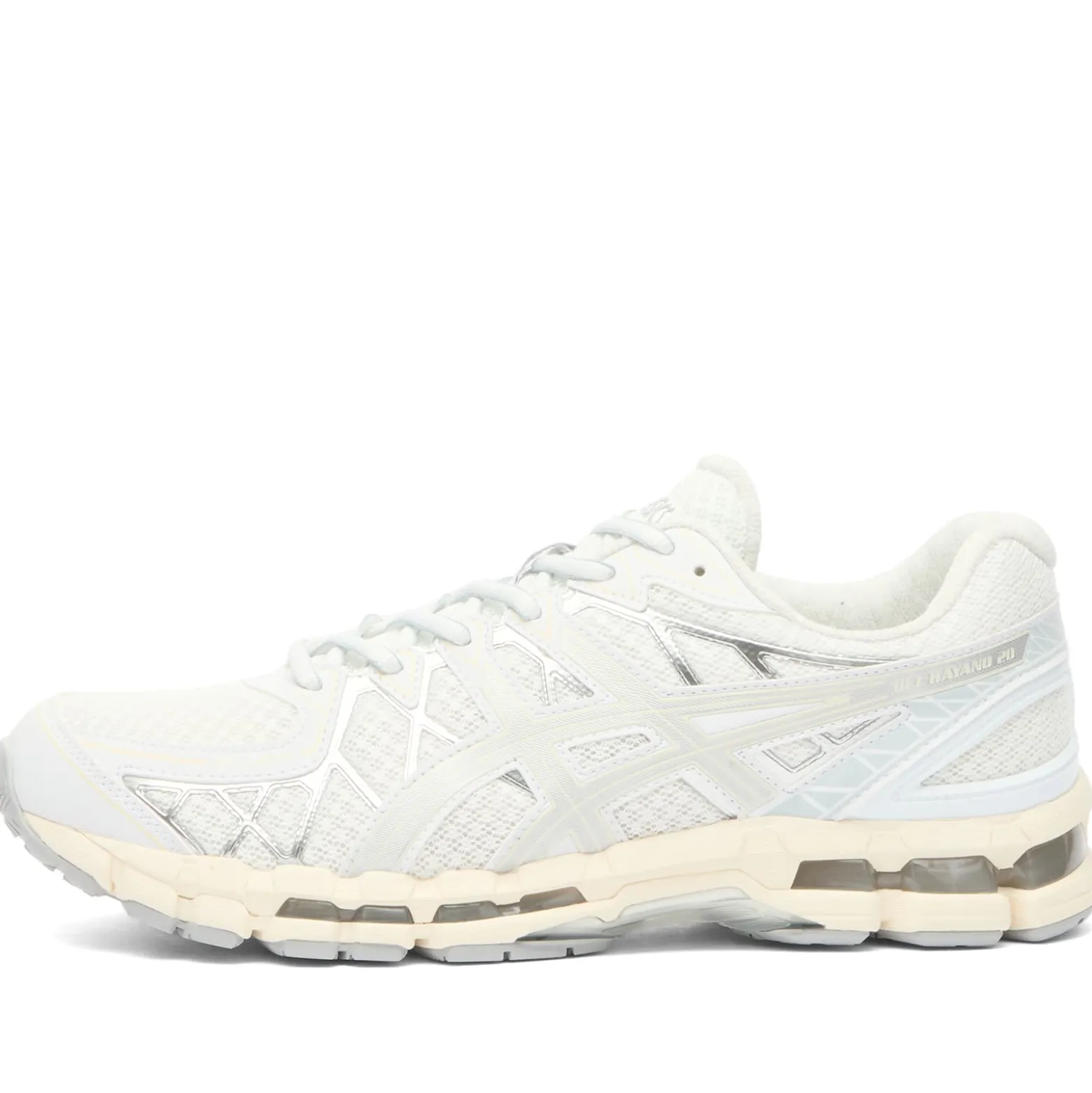 Asics Gel-Kayano 20