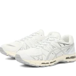 Asics Gel-Kayano 20