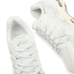 Asics Gel-Kayano 20