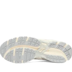 Asics Gel-Kayano 20
