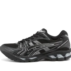 Asics Gel-Kayano 14