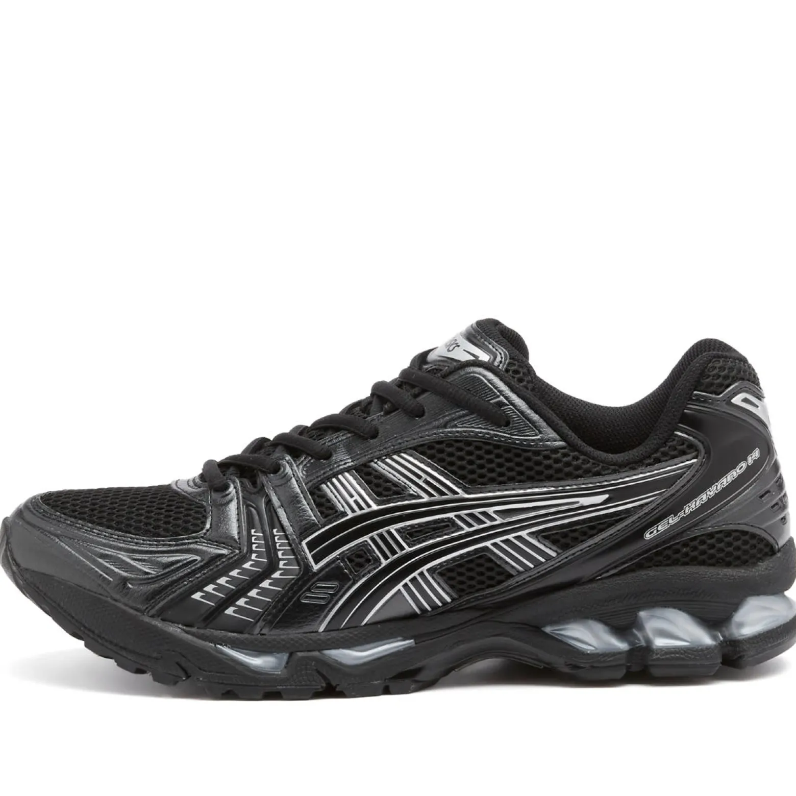Asics Gel-Kayano 14